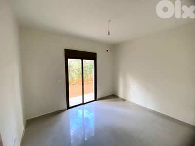 Apartment for sale in Broumana/ Garden