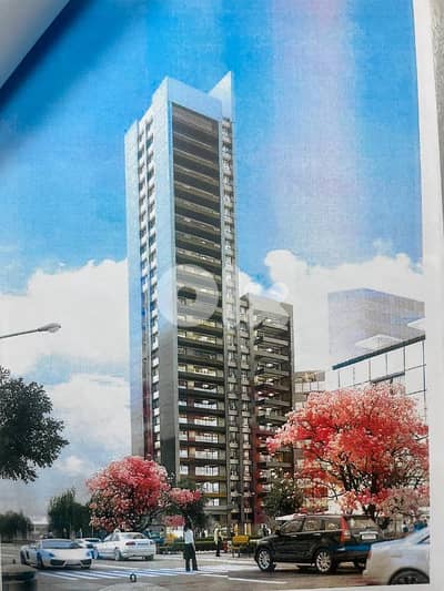 land for sale in bliss hamra أرض للبيع في بليس الحمرا
