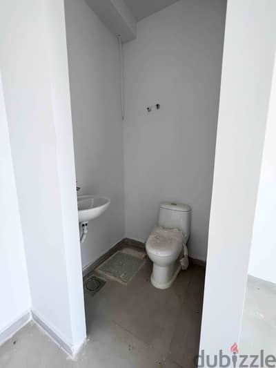 Shop For Rent In Chikhane | Main Road | محل للأجار | PLS 25711/C3