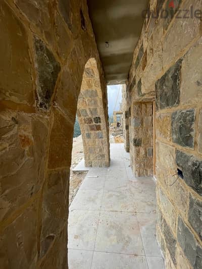Perfect Stand alone for sale in Batroun !! * Perfect Stand alone for sale in Batroun !! *