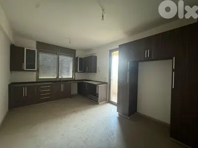 apartment For sale in zalka شقة للبيع في الزلقا apartment For sale in zalka شقة للبيع في الزلقا
