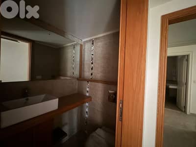 apartment For sale in zalka شقة للبيع في الزلقا