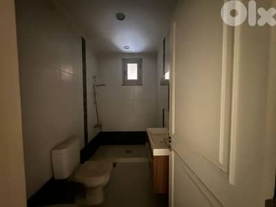 apartment For sale in zalka شقة للبيع في الزلقا