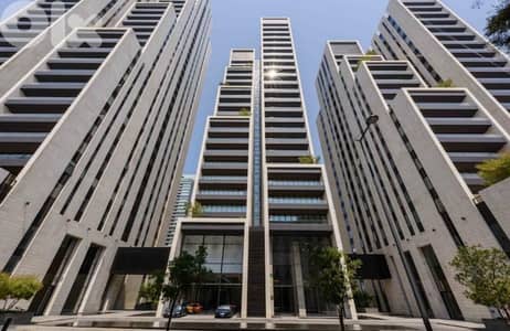 apartment For sale in downtown شقة للبيع في داون تاون