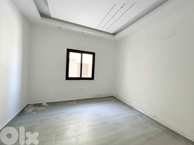 Apartment For Sale in Gherfine | 100SQM Terrace | شقة للبيع | PLS26255