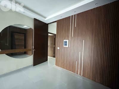 Apartment For Sale In Gherfine | Open View | شقة للبيع | PLS 26253
