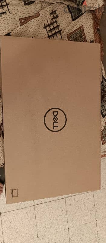 Dell laptop like new 0