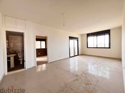 Apartment For Rent In Kartaboun | Open sea View | شقة للأجار |PLS26256