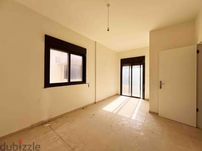 Apartment For Rent In Kartaboun | Open sea View | شقة للأجار |PLS26256