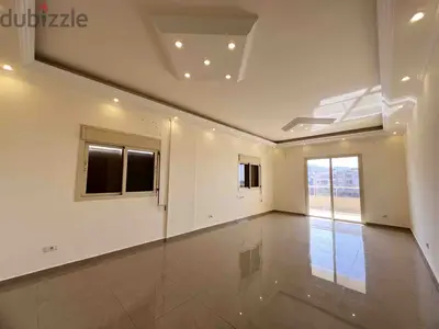 Apartment For Rent In Hboub | Prime Area | شقة للأجار | PLS 26257