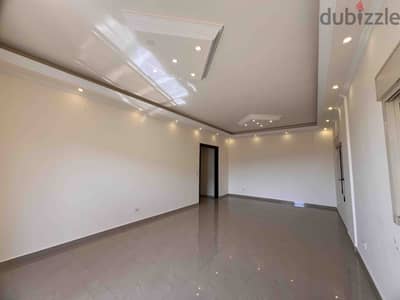 Apartment For Rent In Hboub | Prime Area | شقة للأجار | PLS 26257