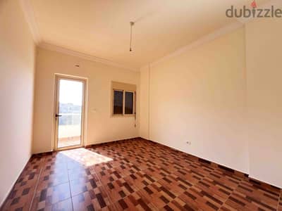 Apartment For Rent In Hboub | Prime Area | شقة للأجار | PLS 26257