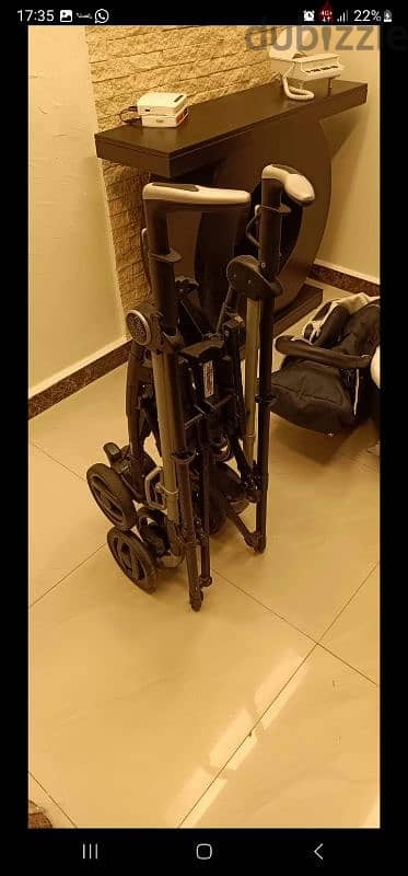 car seats - stroller set - park - jumper - kids accessories 8