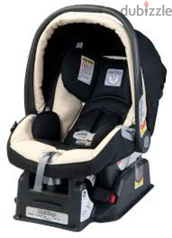 car seats - stroller set - park - jumper - kids accessories 9