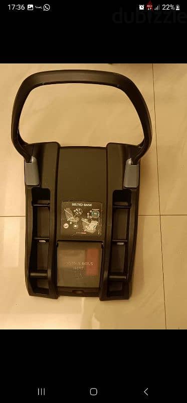 car seats - stroller set - park - jumper - kids accessories 11