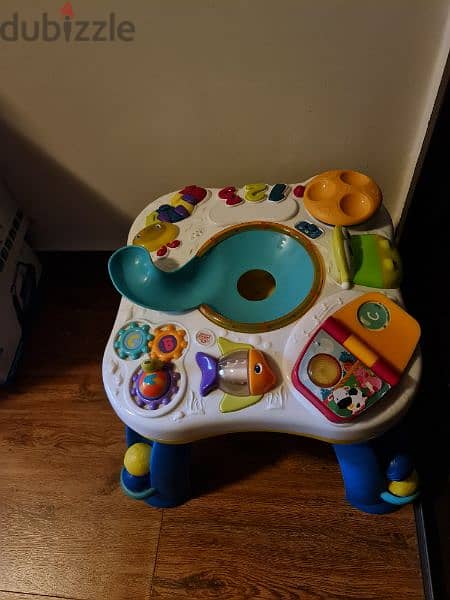 car seats - stroller set - park - jumper - kids accessories 12