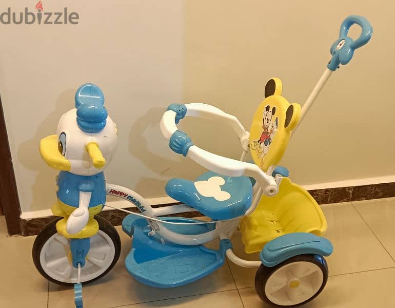 car seats - stroller set - park - jumper - kids accessories 13
