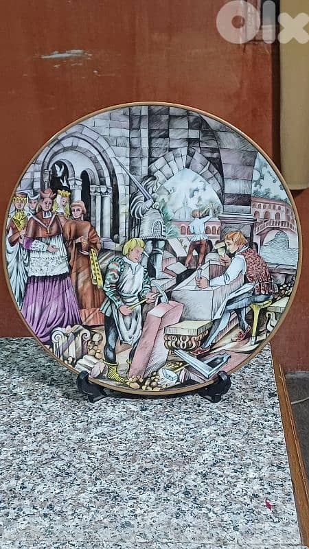 antique 3