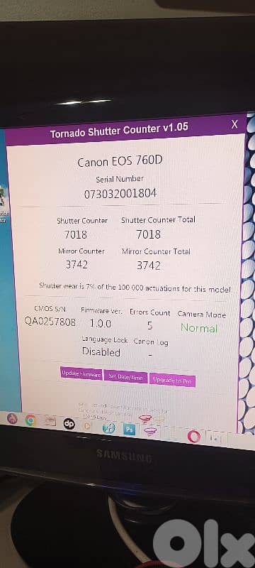 cannon 760d 3