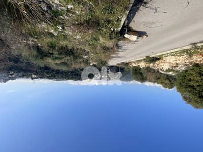 RWB226CA - Land for sale in Edde Jbeil