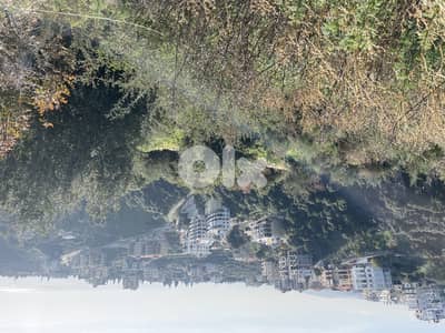 RWB226CA - Land for sale in Edde Jbeil