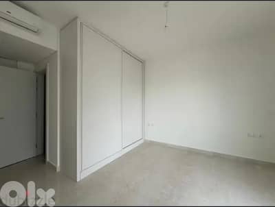 Spacious Apartment for rent in Achrafieh