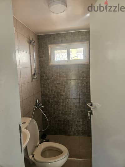 Studio-Suite Choueir