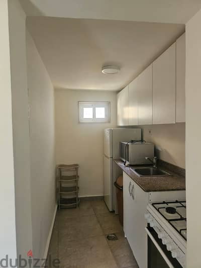 Suite/Mini apartment Choueir