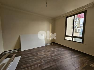 160SQM Apartment for sale in Mansourieh شقة مميزة للبيع في المنصورية