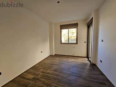 Terrace Apartment for sale in Rabwe شقة رائعة للبيع في الربوة مع تراس