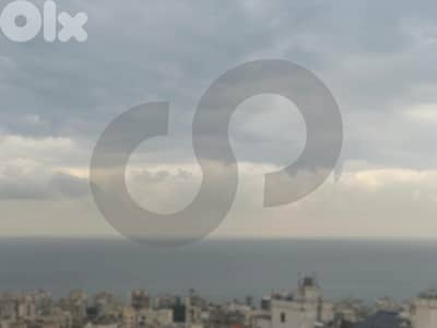 Payment Facilities for 1 year- zouk mikael /ذوق مكايل REF#ZE118170