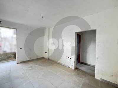 Payment Facilities for 1 year- zouk mikael /ذوق مكايل REF#ZE118170