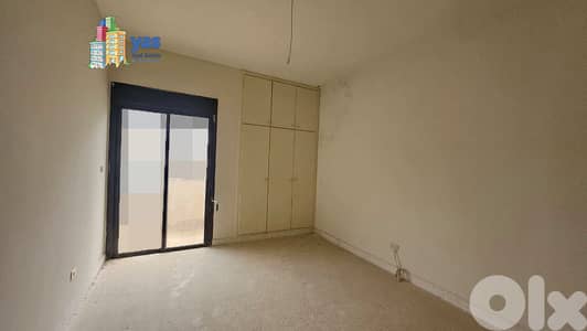 Ballouneh 110m2 | Panoramic View | Luxury | Exellent Condition | TO