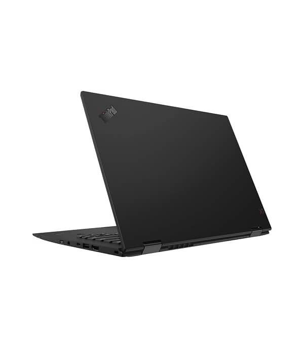 Lenovo THINKPAD X1 YOGA 2in1 CORE i7 14” FLIP-TOUCH LAPTOP 2