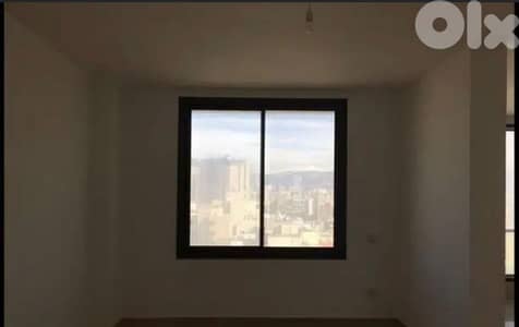 apartment For sale in koraytem شقة للبيع في قريطم