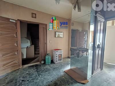 Achrafieh/Sodeco 400m2 | Terrace 85m2 | Mint Condition | AA/AC