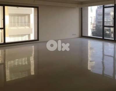 apartment For sale in koraytem شقة للبيع في قريطم