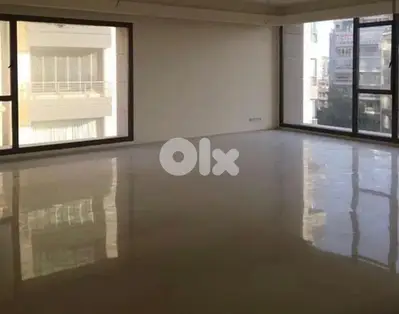 apartment For sale in koraytem شقة للبيع في قريطم