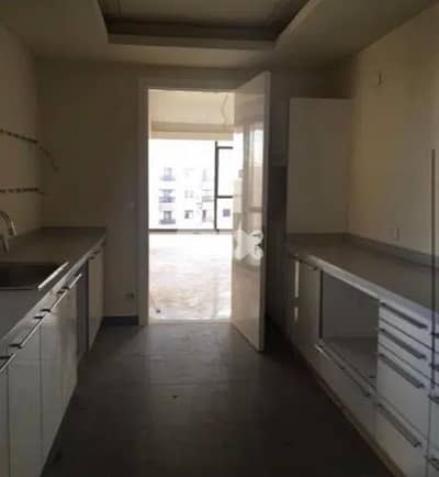 apartment For sale in koraytem شقة للبيع في قريطم