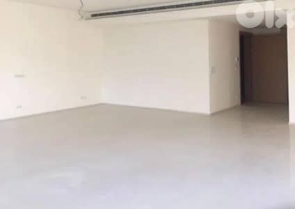 apartment For sale in koraytem شقة للبيع في قريطم