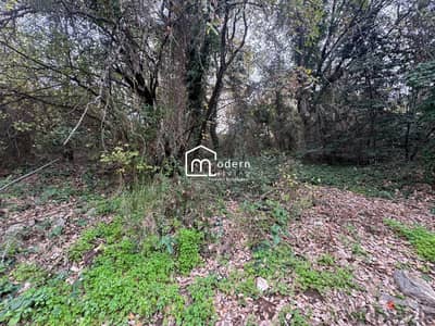 600 Sqm - Land For Sale in Biyada