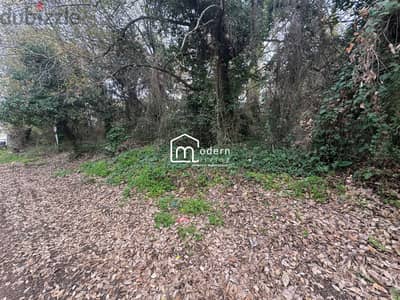 600 Sqm - Land For Sale in Biyada