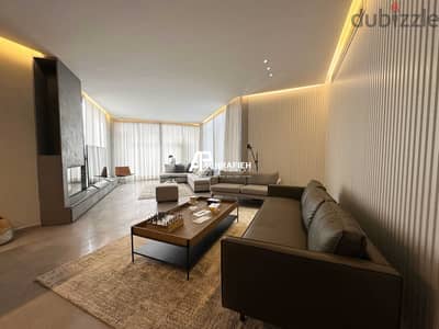 Apartment For Rent in Achrafieh - شقة للأجار في الأشرفية Apartment For Rent in Achrafieh - شقة للأجار في الأشرفية