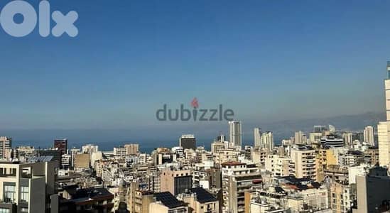 apartment For sale in verdun شقة للبيع في فردان