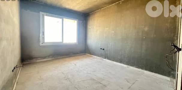 apartment For sale in verdun شقة للبيع في فردان