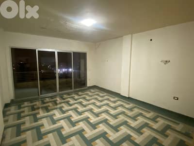 Apartment for sale in Hadath  - شقة للبيع في الحدث