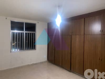 Apartment for sale in Hadath  - شقة للبيع في الحدث
