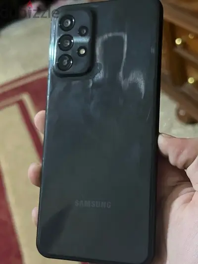 Samsung phone A23 5g. Special offer!!!!!!