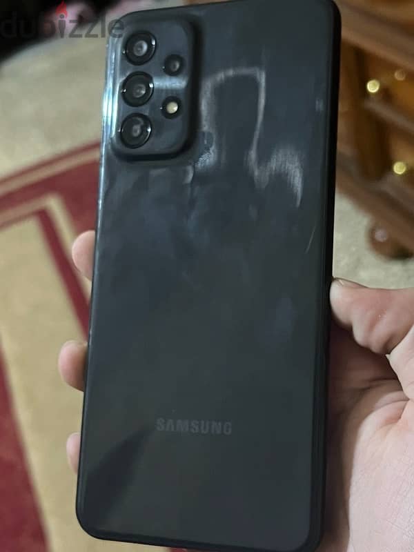 Samsung phone A23 5g. Special offer!!!!!! 0