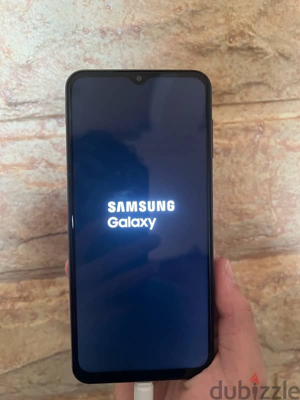 Samsung phone A23 5g. Special offer!!!!!! 1